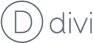Advart Media Group